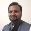 mukhtar mirza