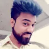 Manoj Kumar