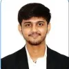 Madhav Raizada