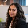 Srishti Trivedi