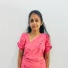 Madhubhashani Herath