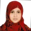 Khondoker Rahela Keya