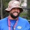 Matthew Ganey