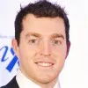 Blake Langerud