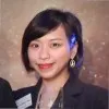 Grace Cheung