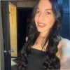 Valeria Robayo