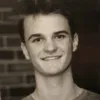 Declan Tellier