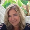 Eileen Hawkins