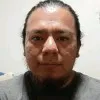 Brandon Cabrera Perez