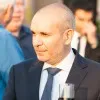 Fadi Freiha