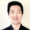 Max Jeon