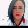 Ana Paula