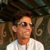 Nilesh Bathawar