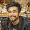 Himanshu Jana
