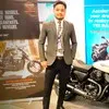 Vikash Tiwari