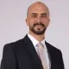 Mukhtar Mohamed