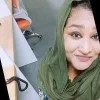 Lena Ahmed