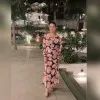 Anubha Bhandari