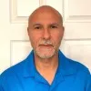 Rafael Martinez
