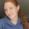 Mary Christensen