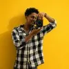 Athul