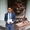 Rommy Singh