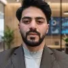 Shaiq Suhaf