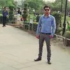 Aman Gupta