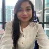 Athira Harizan