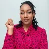 CCP Winnie Gitau