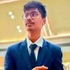 HEMANTH PERUMANDLA