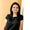 meghna jhaveri