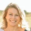 Lisa Carriere