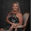 Tonya Ferguson