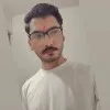 mohit sorout
