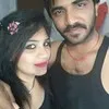 priya Rajput