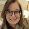 Jill Davidson