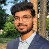 Aman Prasad