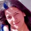 Sara Sabry