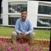 ABU ALID
