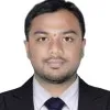 uday kumar