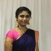 lakshmi varra