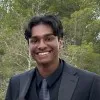 Eshaan Suresh