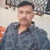 Naresh Mistry
