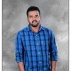 P SUBBU