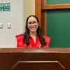 Emmy Obando Gutierrez
