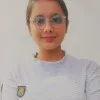 Komal Rahangdale