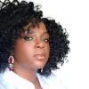 Stacy Wright