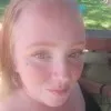 Serina Watts