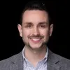 Scott Modrzynski